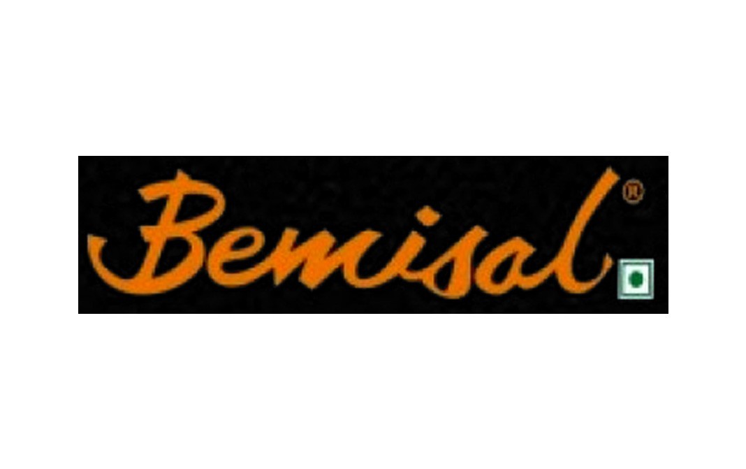 Bemisal Shahi Pakwan Premium Rice   Pack  5 kilogram